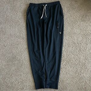 Vuori Sunday Performance Jogger Sweatpants